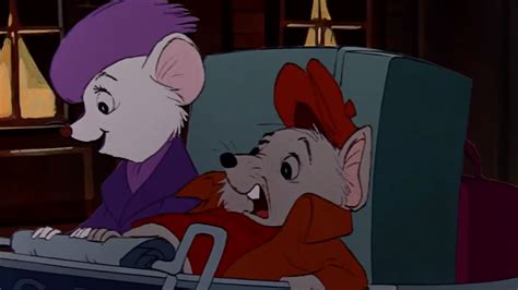 the rescuers topless women|The Mystery of Disney’s “Topless Woman” in The Rescuers